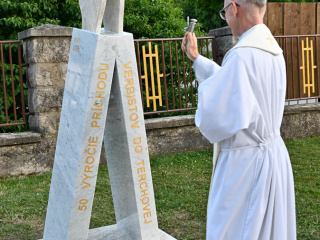 CMD 2025 sobota kosec-55