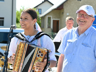 CMD 2025 sobota kosec-36