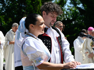 CMD 2025 sobota kosec-28