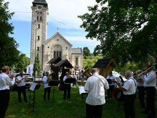 CMD 2025 sobota kosec-09