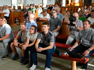 CMD 2025 sobota kosec-48