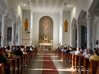 CMD 2025 sobota kosec-44