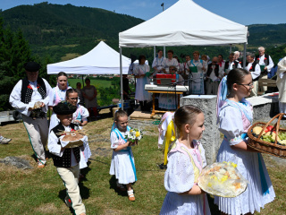 CMD 2025 sobota kosec-29