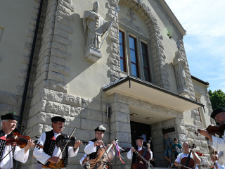 CMD 2025 sobota kosec-13