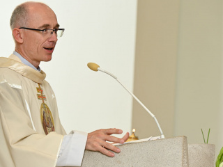 CMD 2025 sobota kosec-43