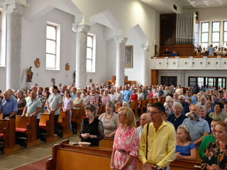 CMD 2025 sobota kosec-06