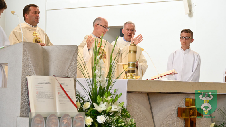 CMD 2025 sobota kosec-45