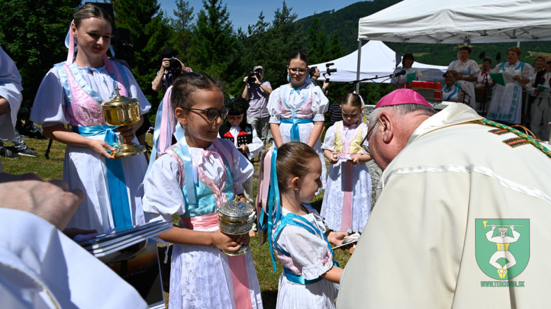 CMD 2025 sobota kosec-30