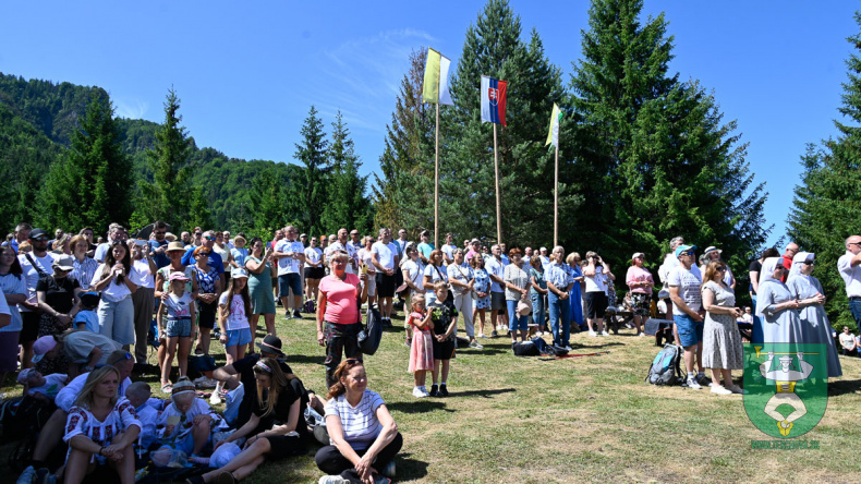 CMD 2025 sobota kosec-20