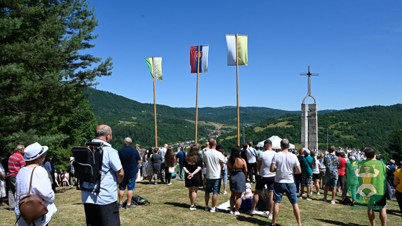 CMD 2025 sobota kosec-21