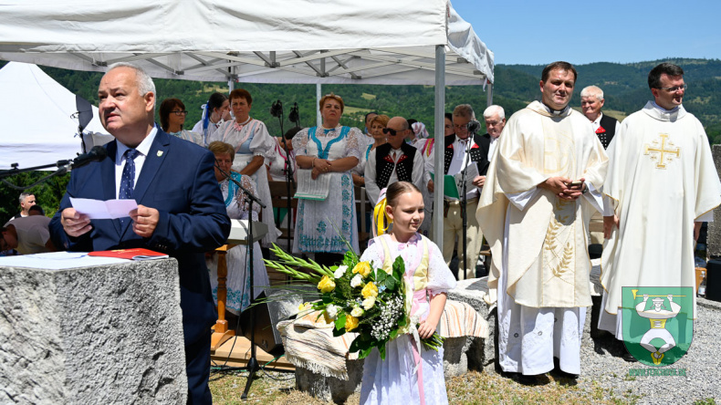 CMD 2025 sobota kosec-31