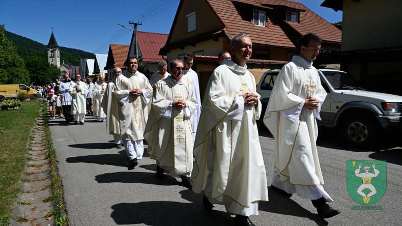 CMD 2025 sobota kosec-14