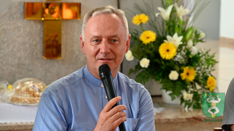 CMD 2025 sobota kosec-52