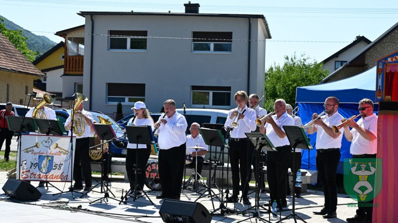 CMD 2025 sobota kosec-34