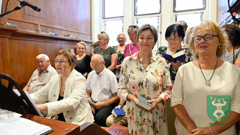 CMD 2025 sobota kosec-05