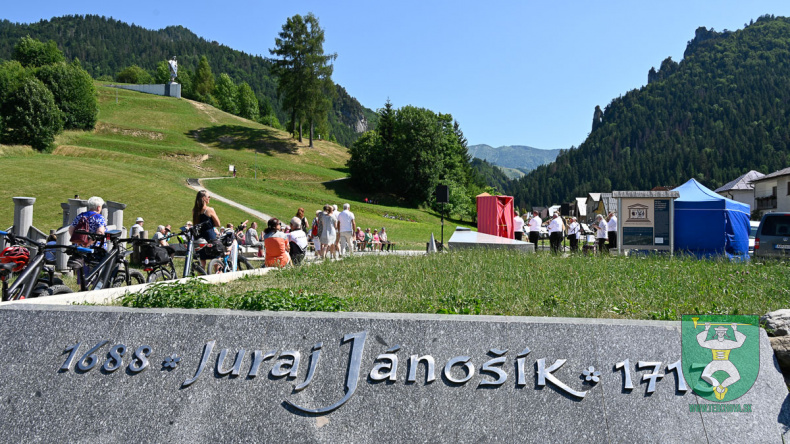 CMD 2025 sobota kosec-33