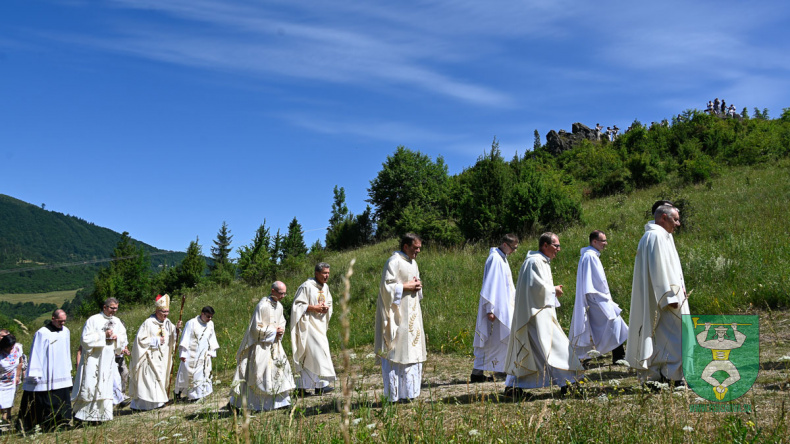 CMD 2025 sobota kosec-16