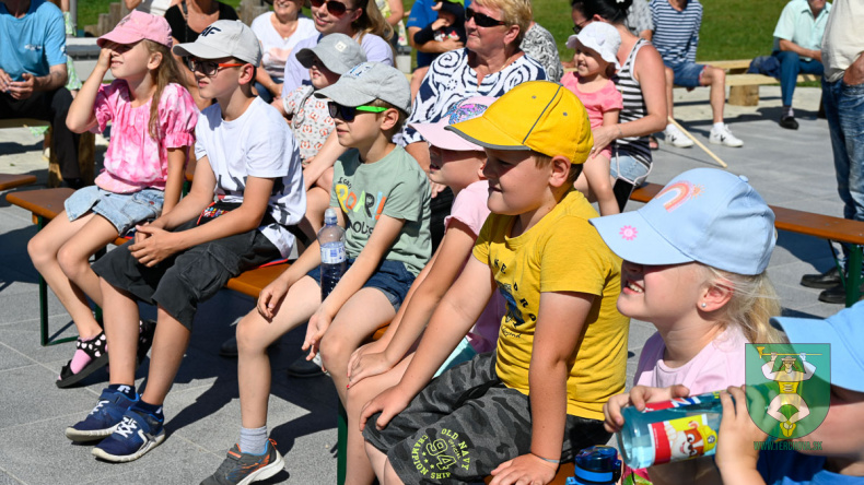 CMD 2025 sobota kosec-38