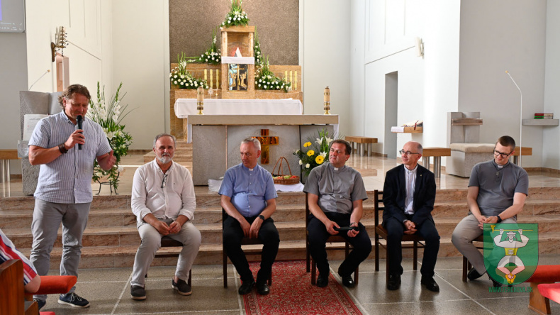 CMD 2025 sobota kosec-49