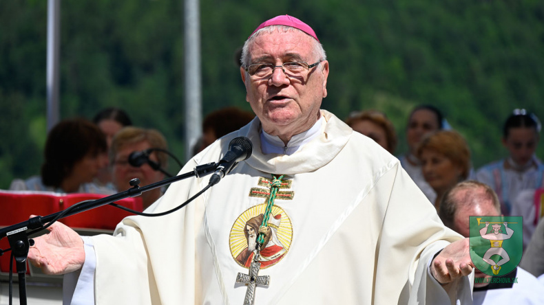 CMD 2025 sobota kosec-26