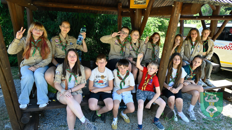 CMD 2025 sobota kosec-27