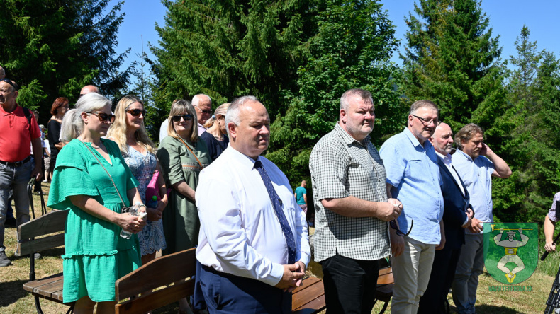 CMD 2025 sobota kosec-17