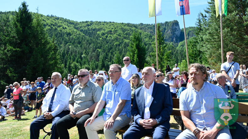 CMD 2025 sobota kosec-22