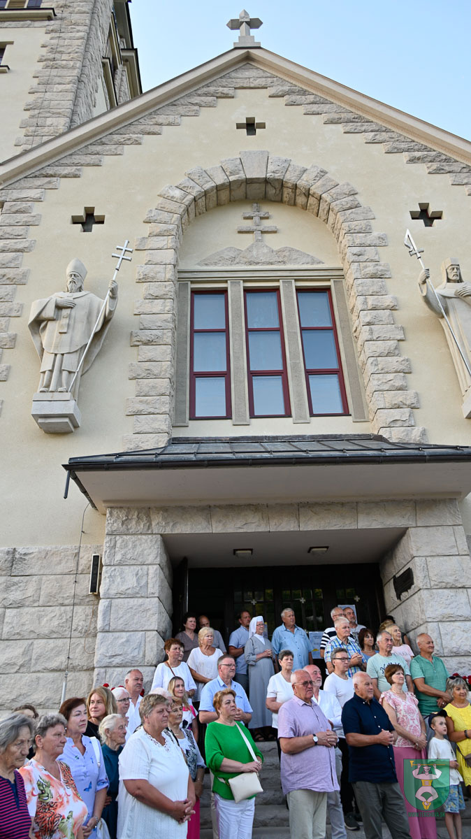 CMD 2025 sobota kosec-54