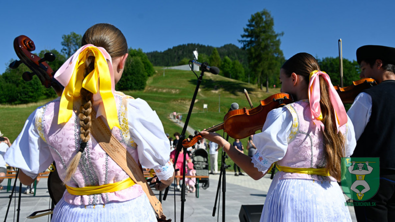 CMD 2025 sobota kosec-39