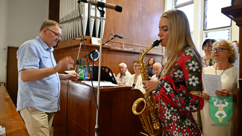 CMD 2025 sobota kosec-04