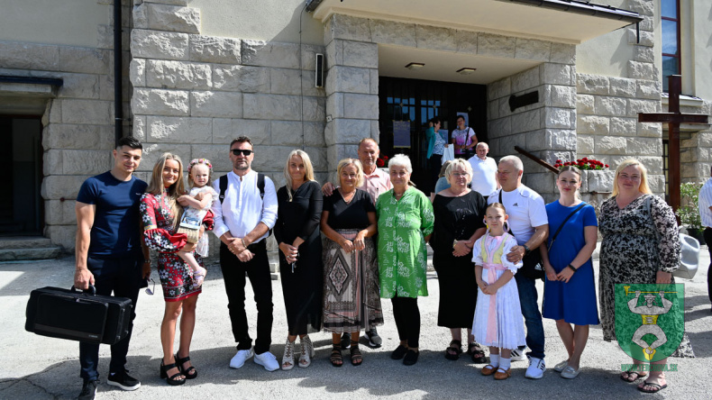 CMD 2025 sobota kosec-10