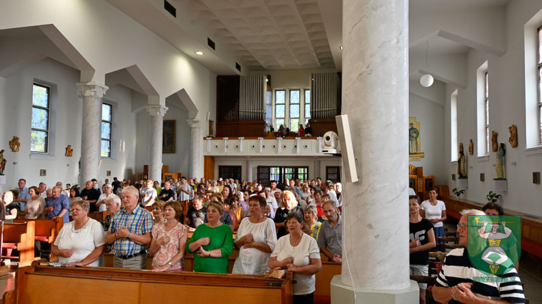 CMD 2025 sobota kosec-46