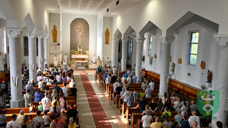 CMD 2025 sobota kosec-42