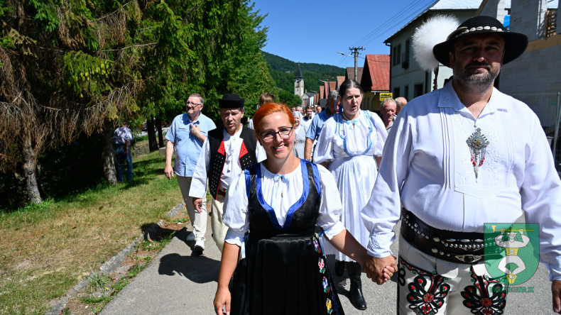 CMD 2025 sobota kosec-15