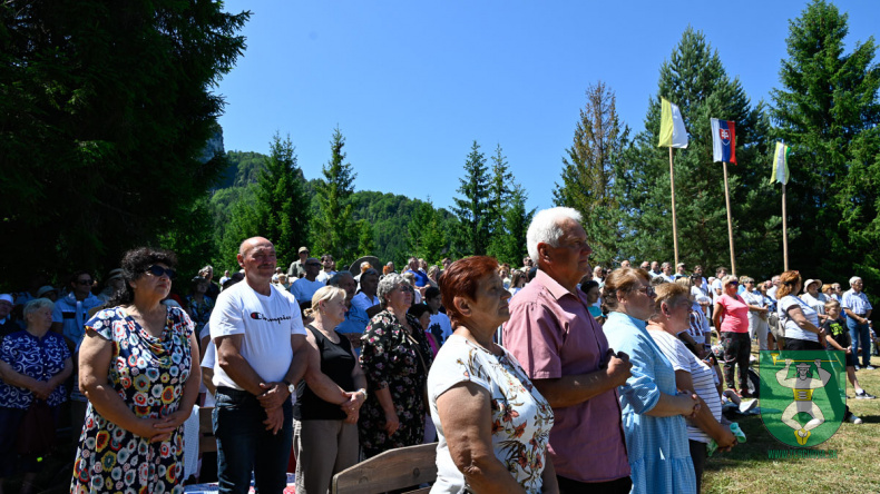 CMD 2025 sobota kosec-24