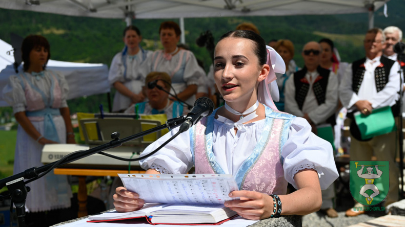 CMD 2025 sobota kosec-23