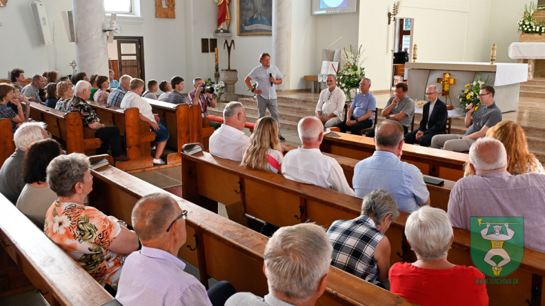 CMD 2025 sobota kosec-51