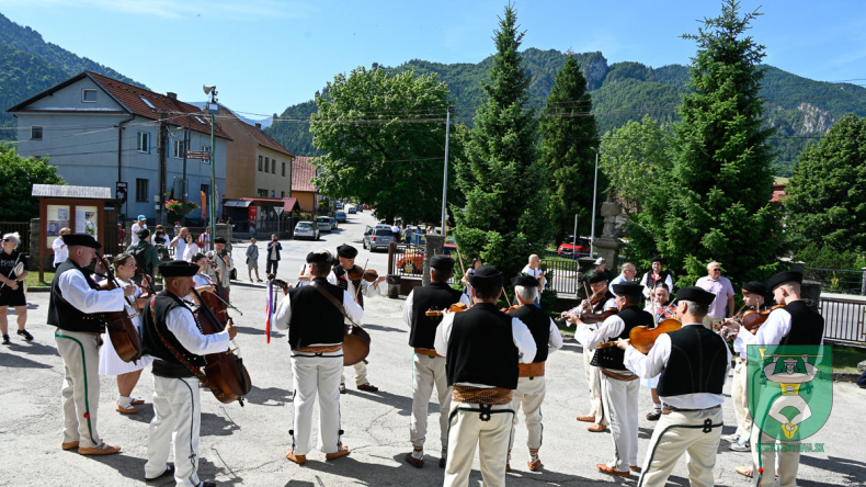 CMD 2025 sobota kosec-12