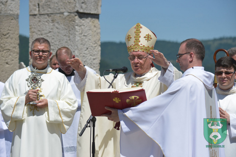 CMD 2025 sobota kosec-01