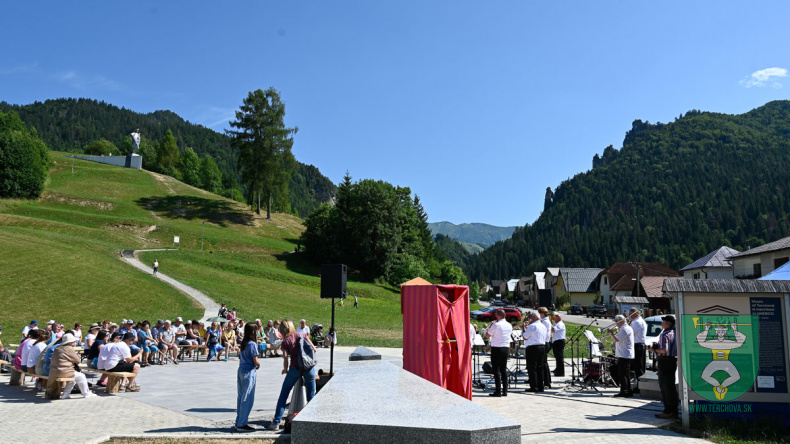 CMD 2025 sobota kosec-35