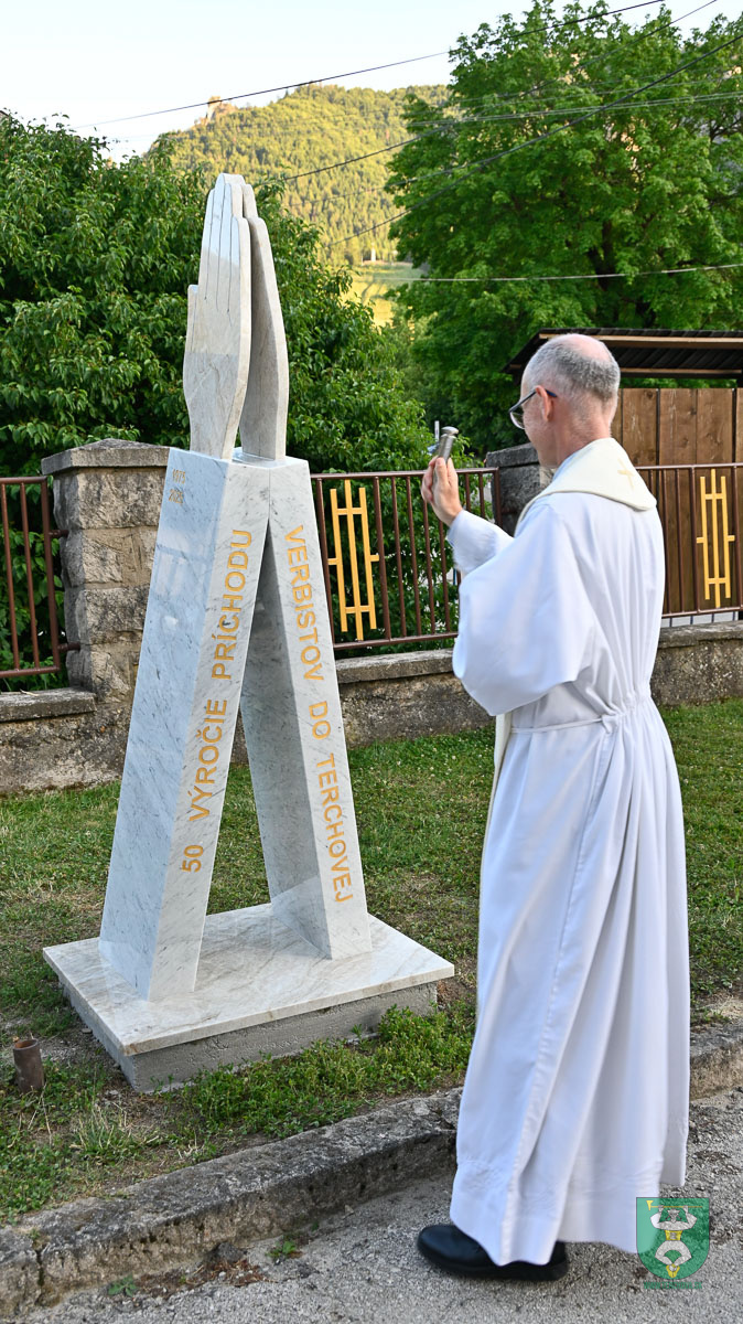 CMD 2025 sobota kosec-55