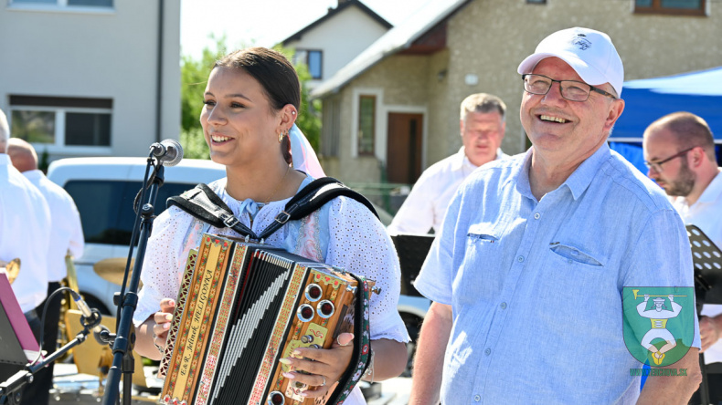 CMD 2025 sobota kosec-36