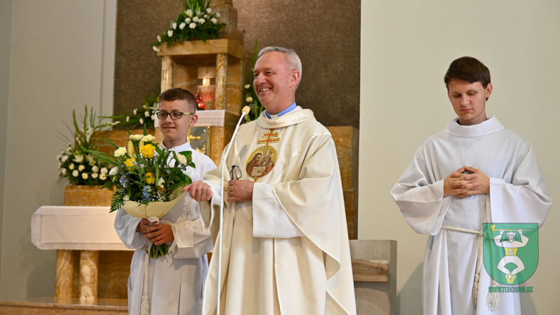 CMD 2025 sobota kosec-08