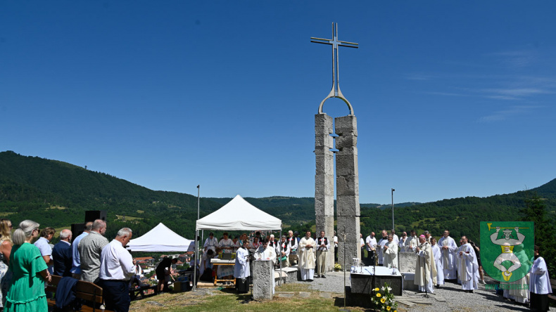 CMD 2025 sobota kosec-25