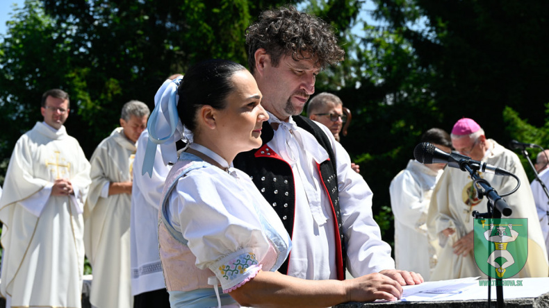 CMD 2025 sobota kosec-28