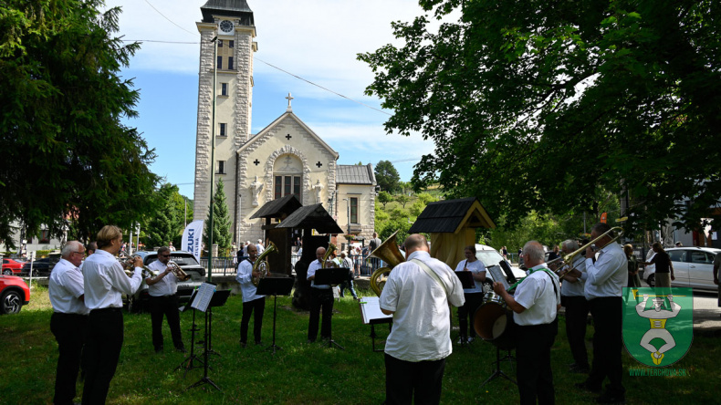 CMD 2025 sobota kosec-09