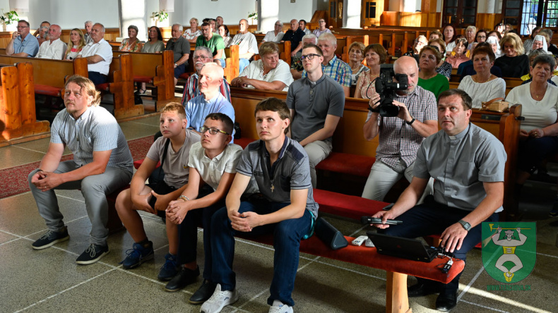 CMD 2025 sobota kosec-48