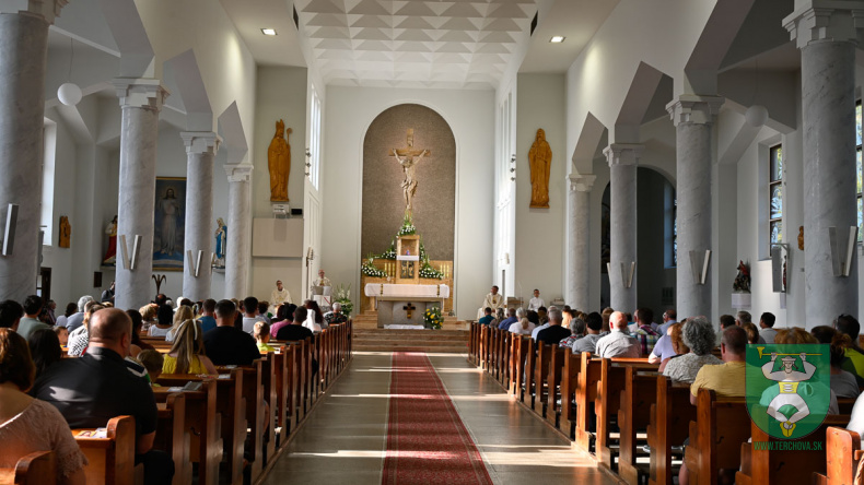 CMD 2025 sobota kosec-44