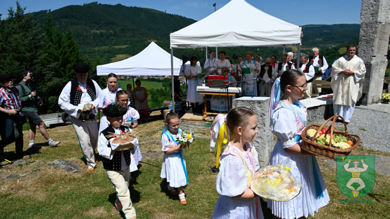 CMD 2025 sobota kosec-29