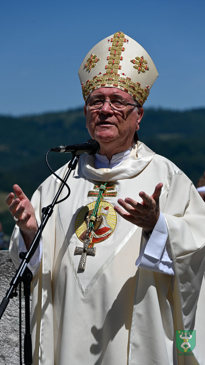 CMD 2025 sobota kosec-32